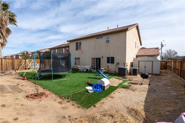 14550 Equestrian Way, Victorville, CA 92394 - photo 34