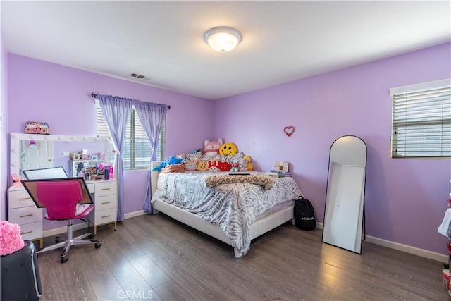 14550 Equestrian Way, Victorville, CA 92394 - photo 22