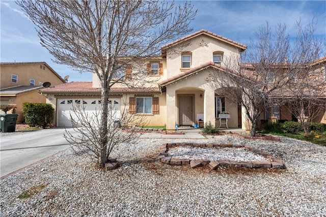 14550 Equestrian Way, Victorville, CA 92394 - photo 1