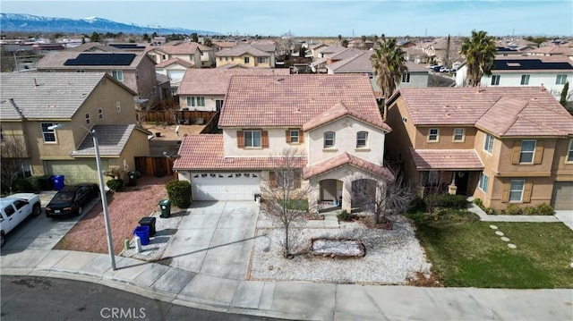 14550 Equestrian Way, Victorville, CA 92394 - photo 44