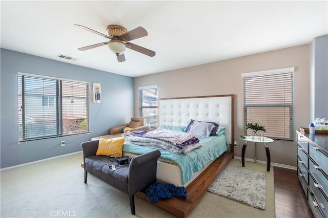 14550 Equestrian Way, Victorville, CA 92394 - photo 29