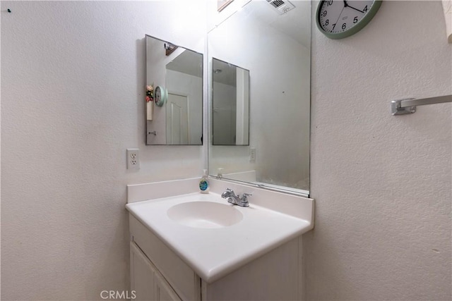 14550 Equestrian Way, Victorville, CA 92394 - photo 16