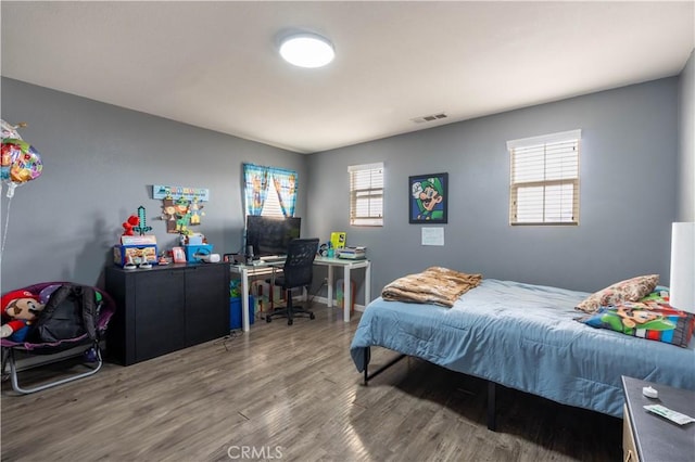 14550 Equestrian Way, Victorville, CA 92394 - photo 20