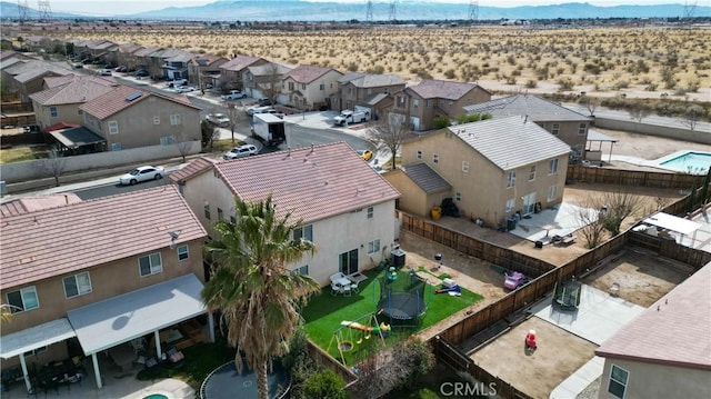 14550 Equestrian Way, Victorville, CA 92394 - photo 40