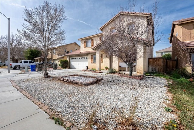 14550 Equestrian Way, Victorville, CA 92394 - photo 2