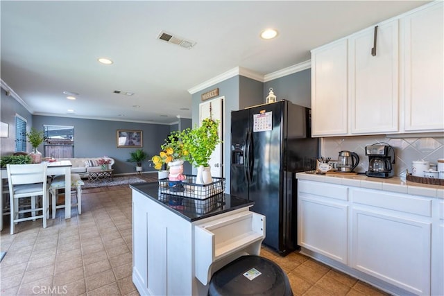 14550 Equestrian Way, Victorville, CA 92394 - photo 13