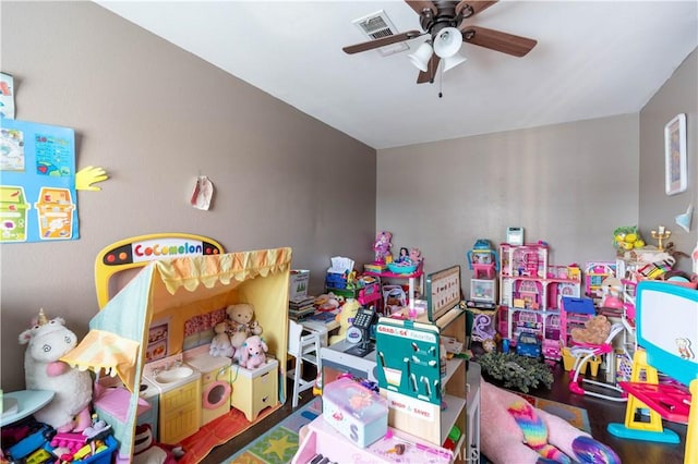 14550 Equestrian Way, Victorville, CA 92394 - photo 6