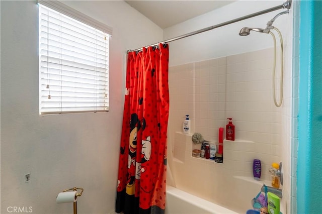 14550 Equestrian Way, Victorville, CA 92394 - photo 28