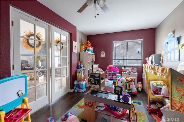 14550 Equestrian Way, Victorville, CA 92394 - photo 7