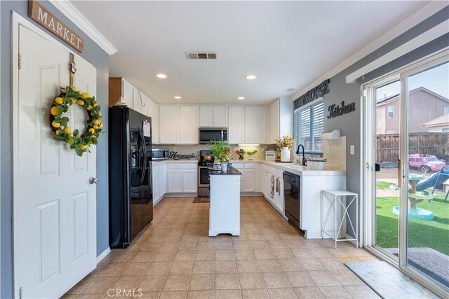 14550 Equestrian Way, Victorville, CA 92394 - photo 11
