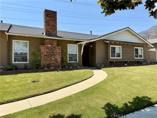 317 Greenbank Ave, Duarte, CA 91010 - photo 9