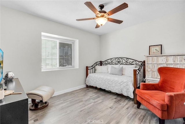 317 Greenbank Ave, Duarte, CA 91010 - photo 38