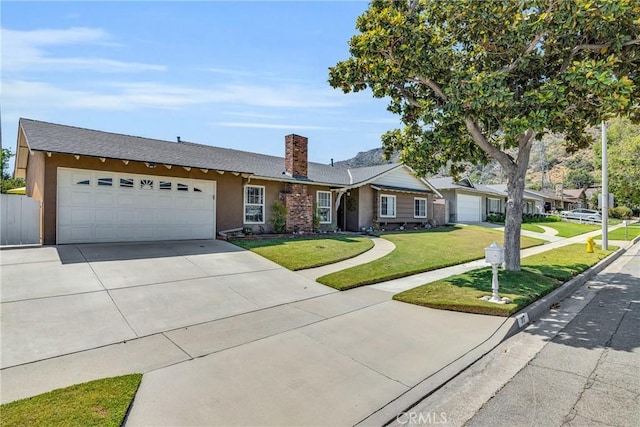 317 Greenbank Ave, Duarte, CA 91010 - photo 6