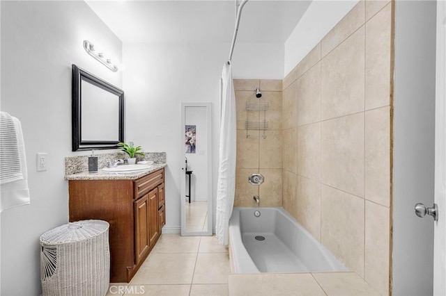 317 Greenbank Ave, Duarte, CA 91010 - photo 36