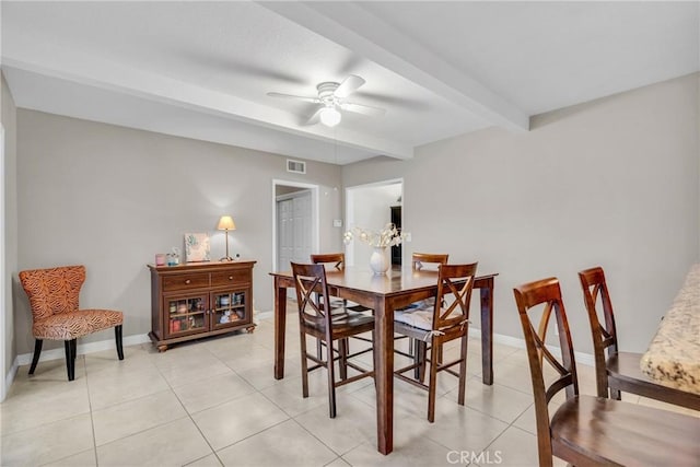 317 Greenbank Ave, Duarte, CA 91010 - photo 20
