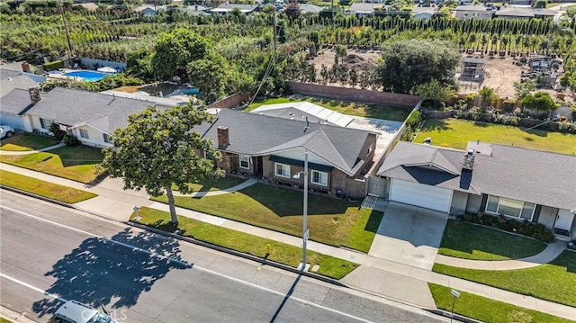 317 Greenbank Ave, Duarte, CA 91010 - photo 8