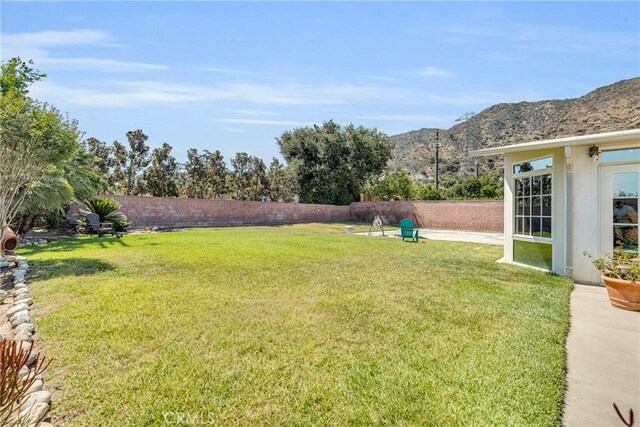 317 Greenbank Ave, Duarte, CA 91010 - photo 43