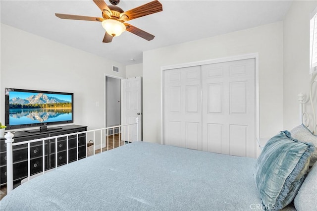317 Greenbank Ave, Duarte, CA 91010 - photo 33