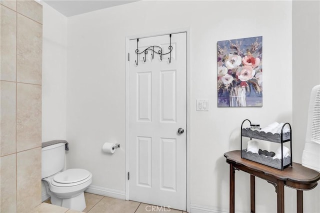 317 Greenbank Ave, Duarte, CA 91010 - photo 34