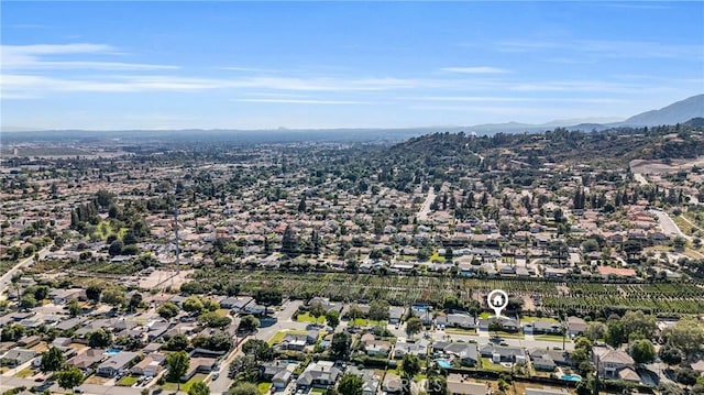 317 Greenbank Ave, Duarte, CA 91010 - photo 47