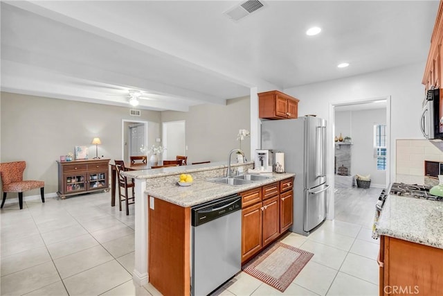 317 Greenbank Ave, Duarte, CA 91010 - photo 4
