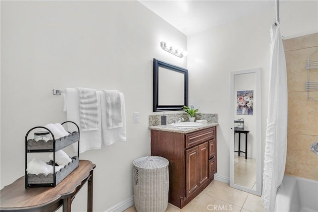 317 Greenbank Ave, Duarte, CA 91010 - photo 39