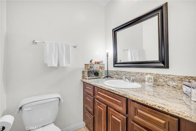 317 Greenbank Ave, Duarte, CA 91010 - photo 37