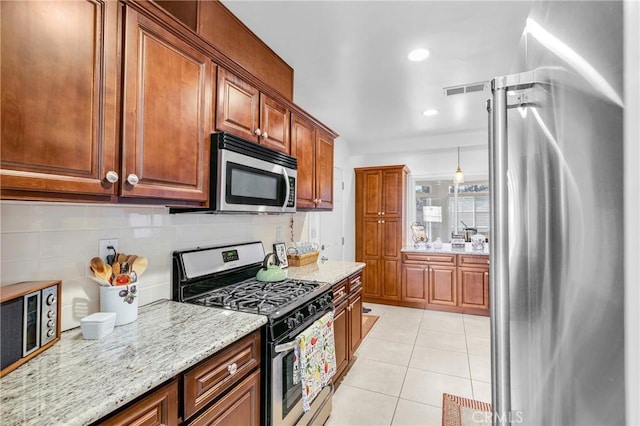 317 Greenbank Ave, Duarte, CA 91010 - photo 15