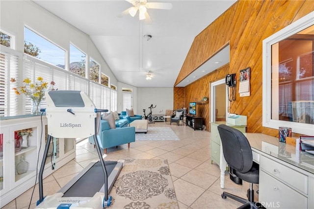 317 Greenbank Ave, Duarte, CA 91010 - photo 25