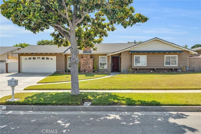 317 Greenbank Ave, Duarte, CA 91010 - photo 1
