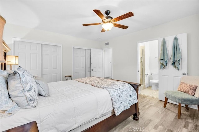 317 Greenbank Ave, Duarte, CA 91010 - photo 28