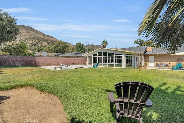 317 Greenbank Ave, Duarte, CA 91010 - photo 5
