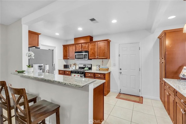 317 Greenbank Ave, Duarte, CA 91010 - photo 16