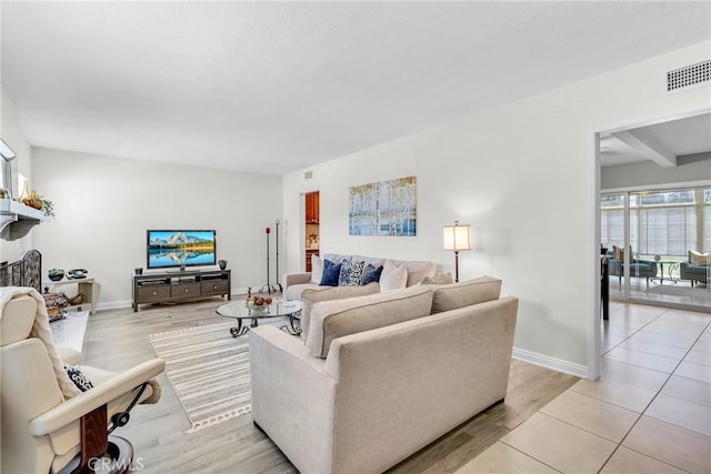 317 Greenbank Ave, Duarte, CA 91010 - photo 12