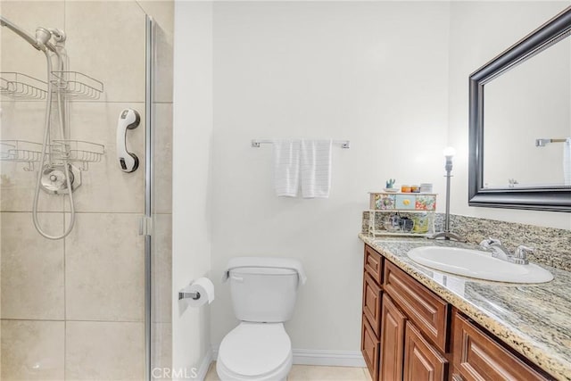 317 Greenbank Ave, Duarte, CA 91010 - photo 32