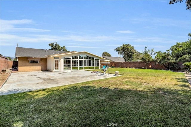 317 Greenbank Ave, Duarte, CA 91010 - photo 42
