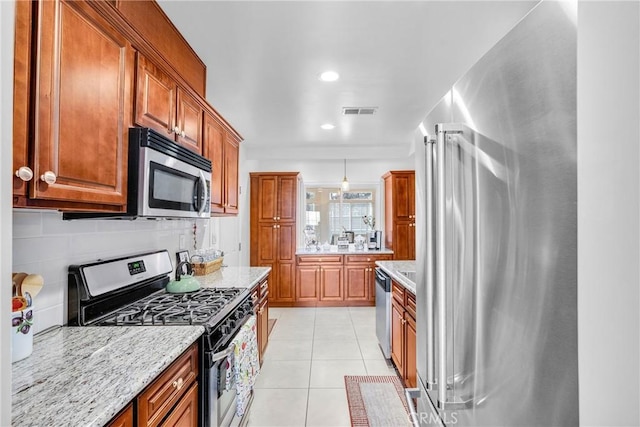 317 Greenbank Ave, Duarte, CA 91010 - photo 17