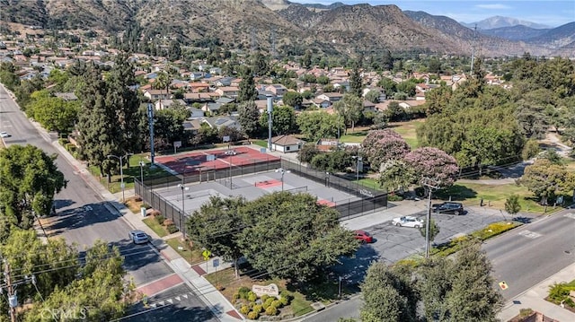 317 Greenbank Ave, Duarte, CA 91010 - photo 46