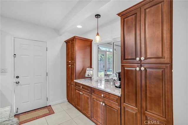 317 Greenbank Ave, Duarte, CA 91010 - photo 18