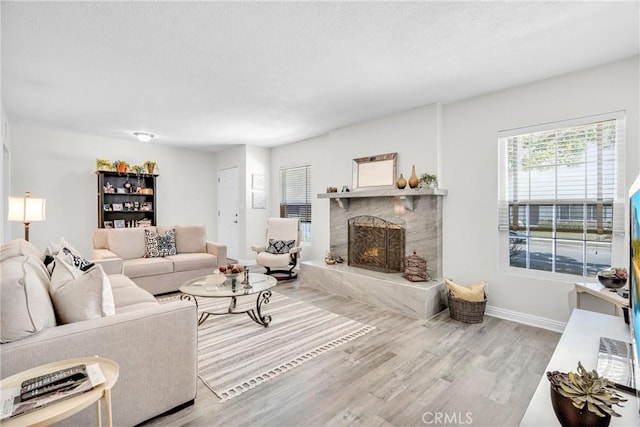 317 Greenbank Ave, Duarte, CA 91010 - photo 11