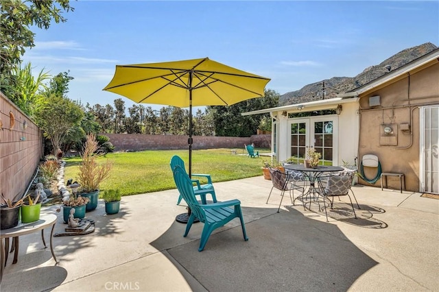 317 Greenbank Ave, Duarte, CA 91010 - photo 41