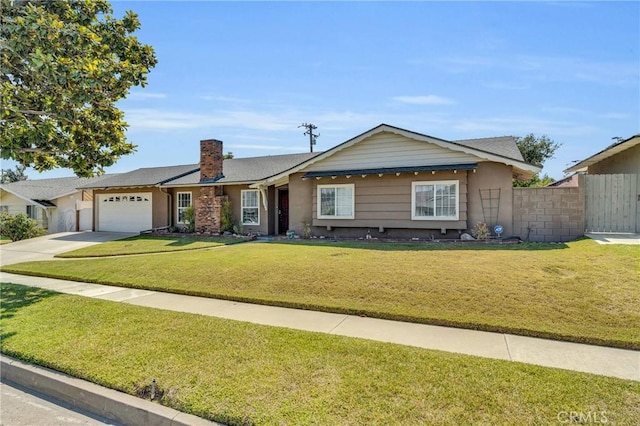 317 Greenbank Ave, Duarte, CA 91010 - photo 7