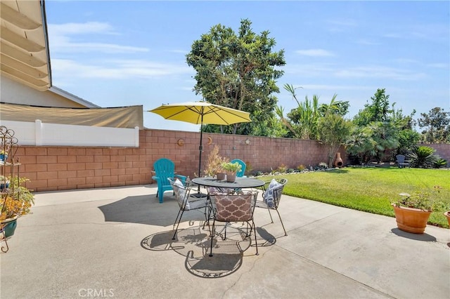 317 Greenbank Ave, Duarte, CA 91010 - photo 40