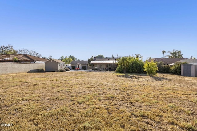 1026 Cadiz Dr, Simi Valley, CA 93065 - photo 40