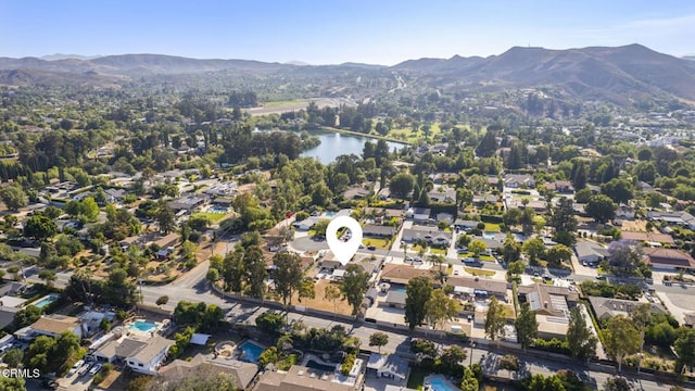 1026 Cadiz Dr, Simi Valley, CA 93065 - photo 47