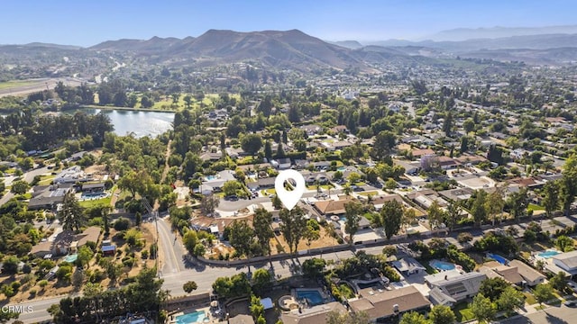 1026 Cadiz Dr, Simi Valley, CA 93065 - photo 5