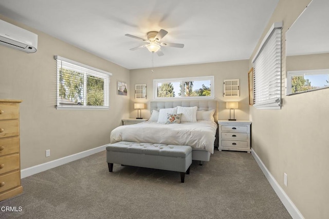 1026 Cadiz Dr, Simi Valley, CA 93065 - photo 17