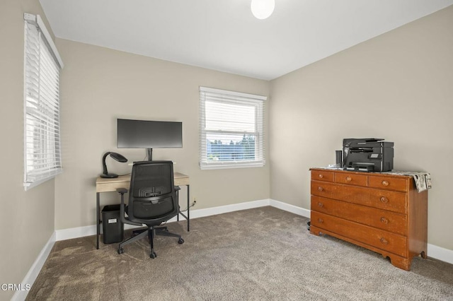 1026 Cadiz Dr, Simi Valley, CA 93065 - photo 24