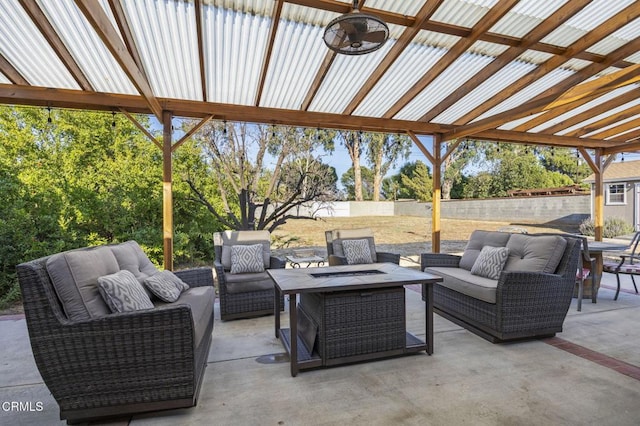 1026 Cadiz Dr, Simi Valley, CA 93065 - photo 32