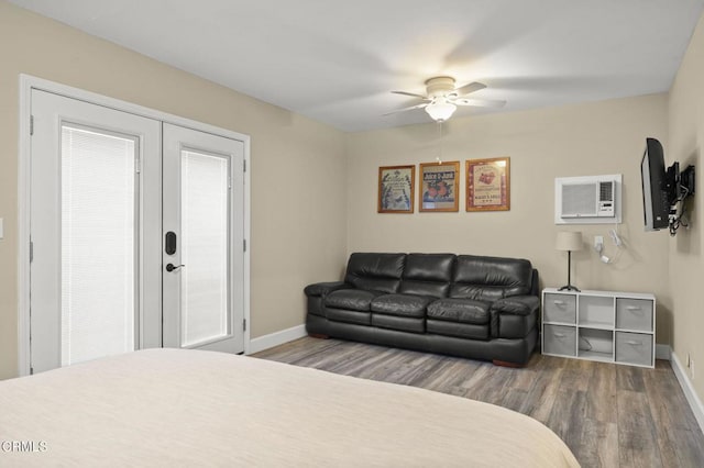 1026 Cadiz Dr, Simi Valley, CA 93065 - photo 27